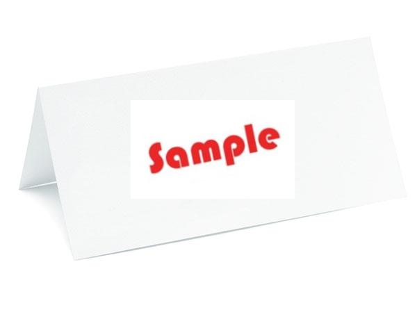Examples of dissertations and theses - University of Wales